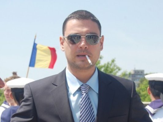 Doi consilieri judeţeni noi, validaţi azi, în locul lui Dobre şi Babuş